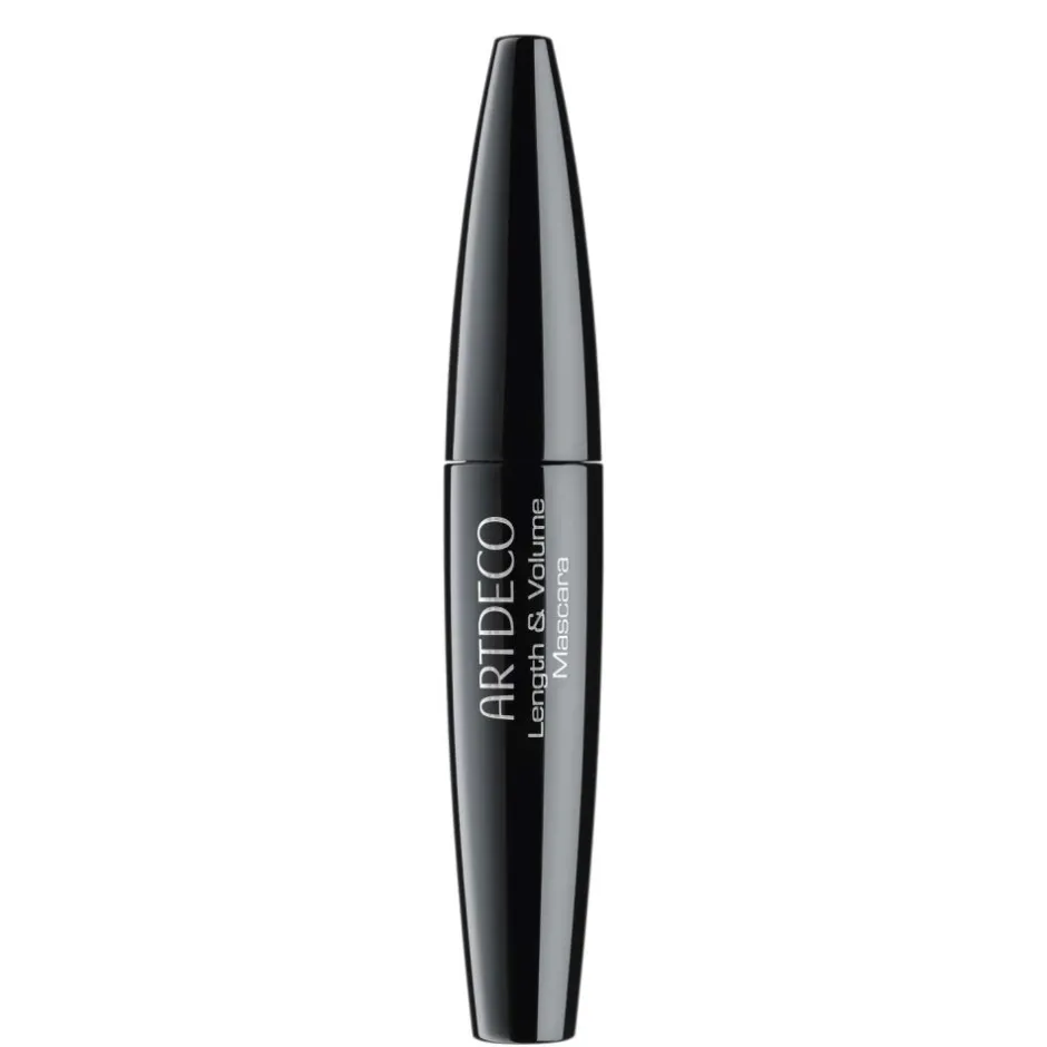 ARTDECO Mascara·Mascara|