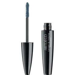 ARTDECO Mascara·Mascara|