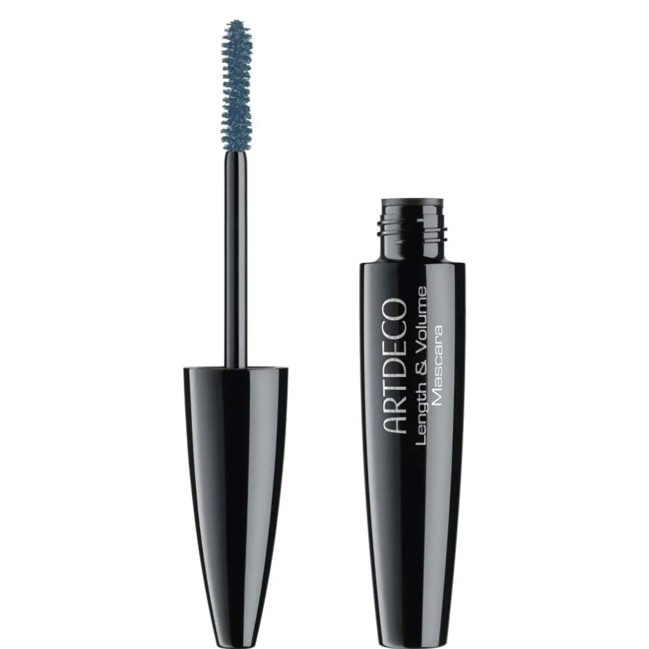 ARTDECO Mascara·Mascara|