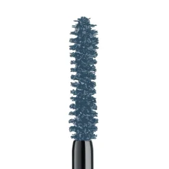 ARTDECO Mascara·Mascara|
