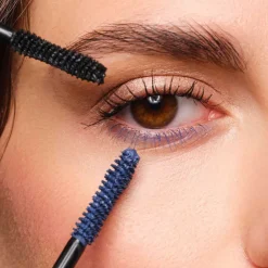 ARTDECO Mascara·Mascara|
