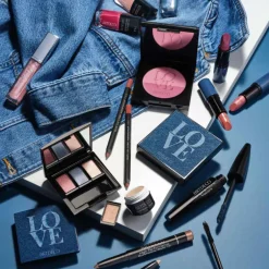 ARTDECO Mascara·Mascara|