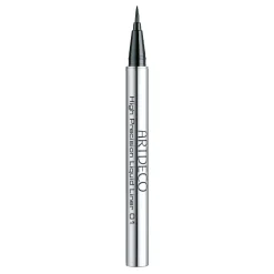 ARTDECO Eyeliner|