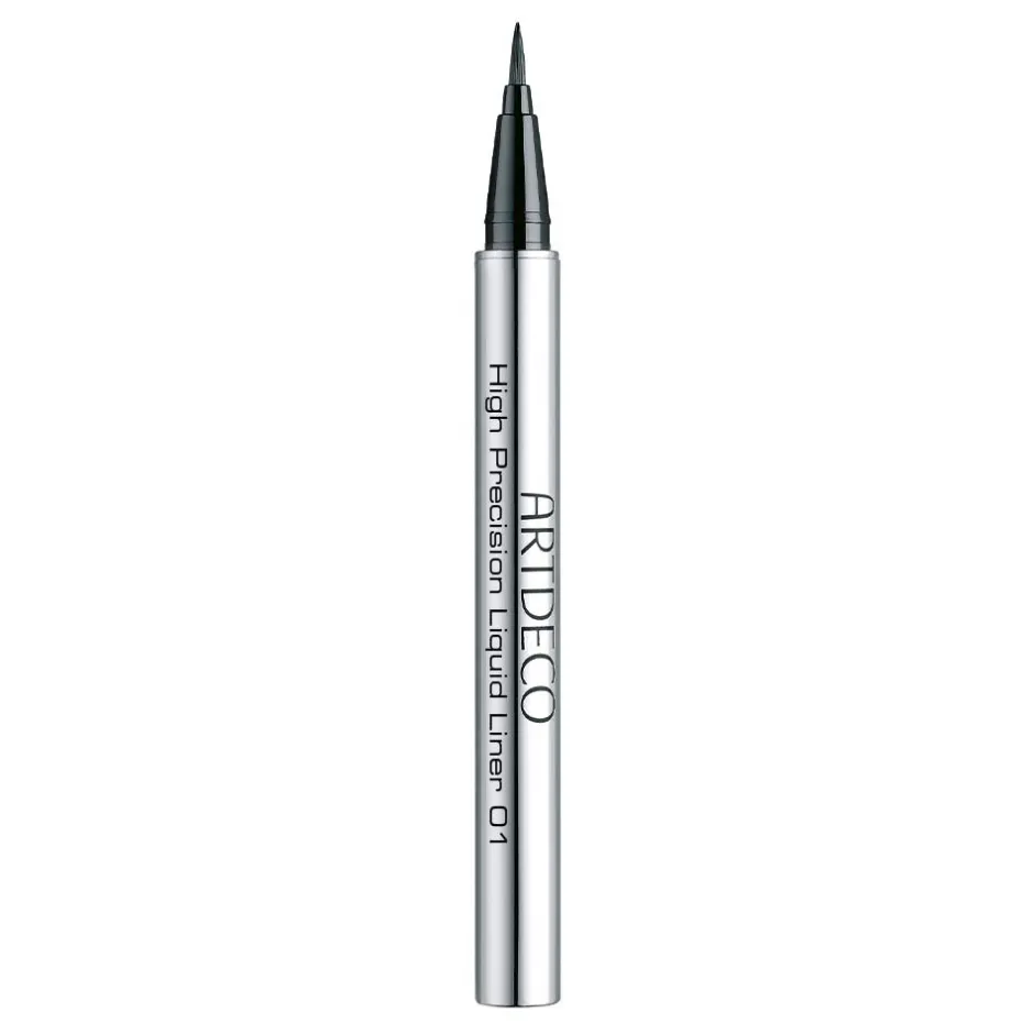 ARTDECO Eyeliner|