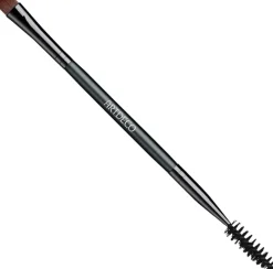 ARTDECO Augenbrauenpinsel|