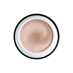 ARTDECO Lidschattenbase|