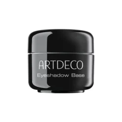 ARTDECO Lidschattenbase|