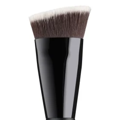 ARTDECO Foundationpinsel|