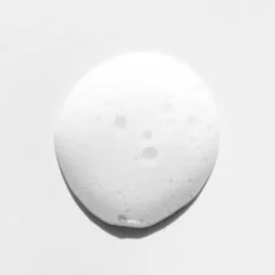 ARTDECO Reinigung·Cleansing|