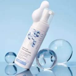 ARTDECO Reinigung·Cleansing|