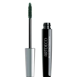 ARTDECO Mascara·Mascara|