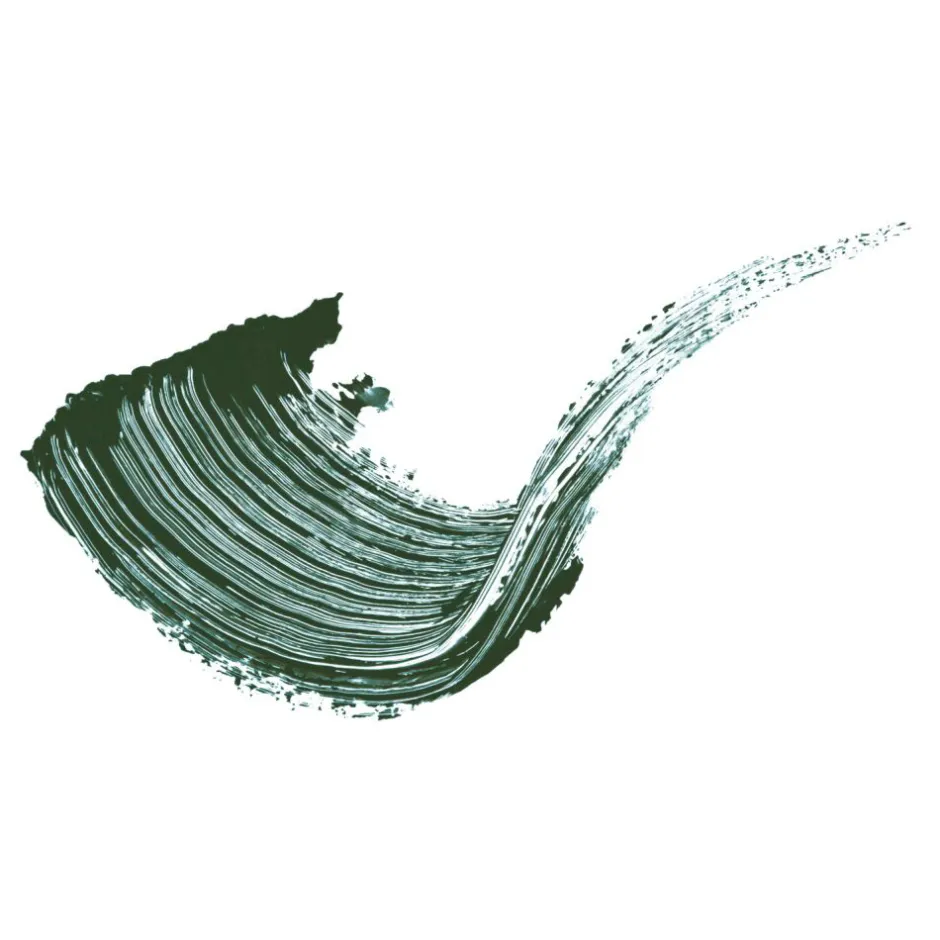 ARTDECO Mascara·Mascara|