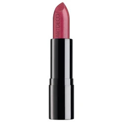 ARTDECO Lippenstifte|