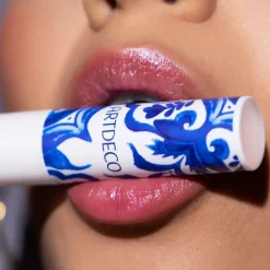 ARTDECO Lippenpflege·Lippenpflege|