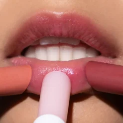 ARTDECO Lippenpflege·Lippenpflege|