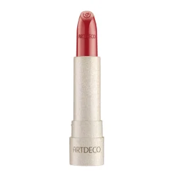 ARTDECO Lippenstifte|