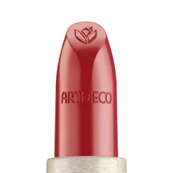 ARTDECO Lippenstifte|