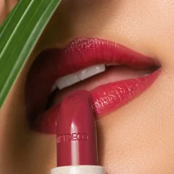 ARTDECO Lippenstifte|