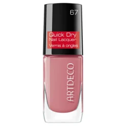 ARTDECO Nagellack|