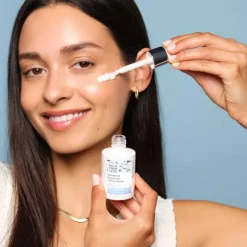 ARTDECO Serum & Kur ·Serum|