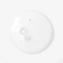 ARTDECO Serum & Kur ·Serum|