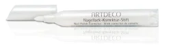 ARTDECO Nagellack Entferner|