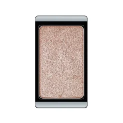 ARTDECO Lidschatten|