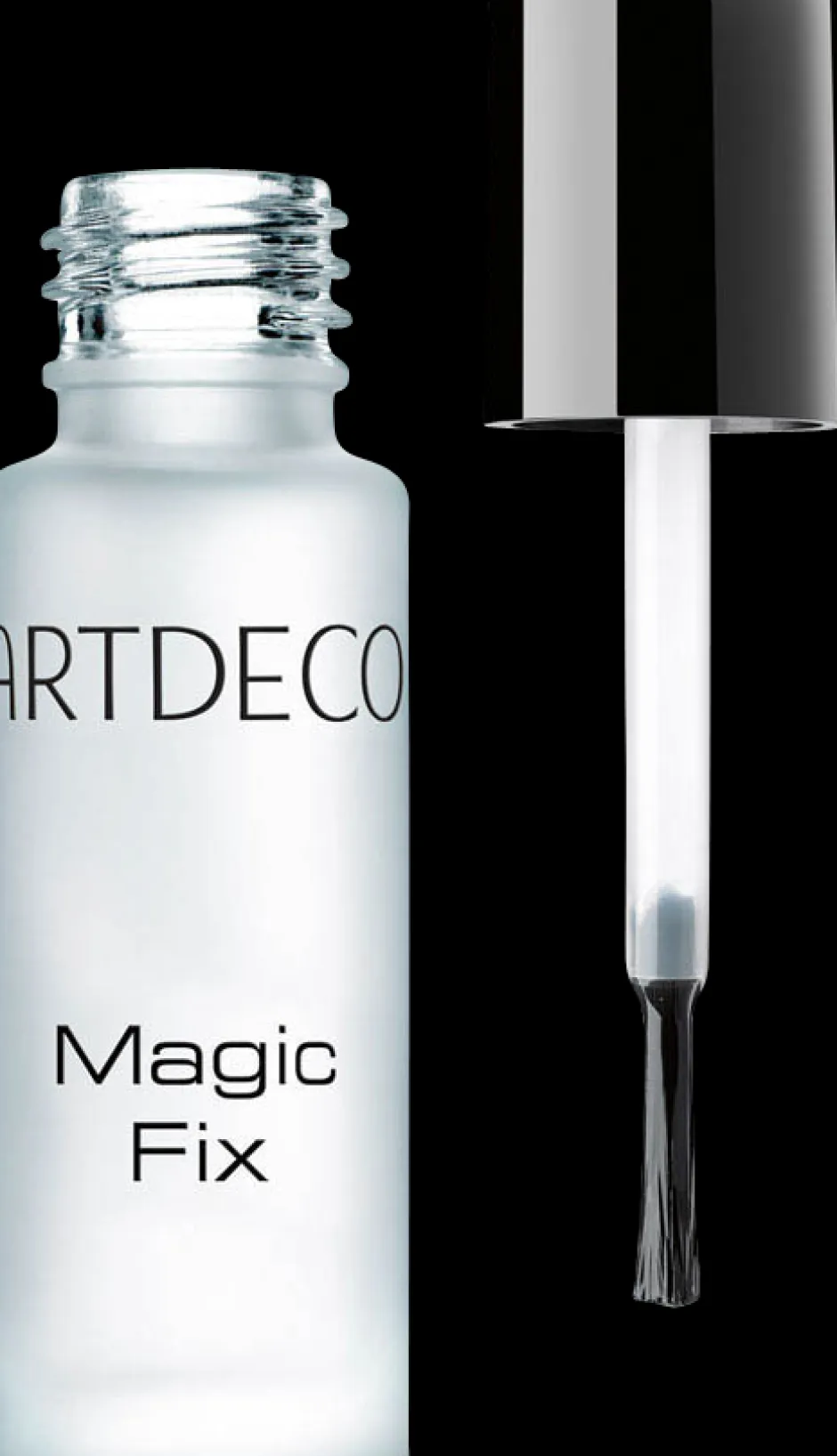 ARTDECO Lipgloss·Lipgloss|