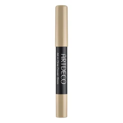 ARTDECO Concealer|