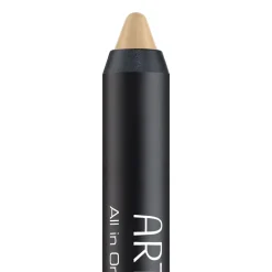 ARTDECO Concealer|