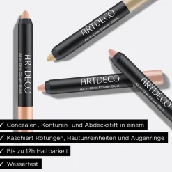 ARTDECO Concealer|
