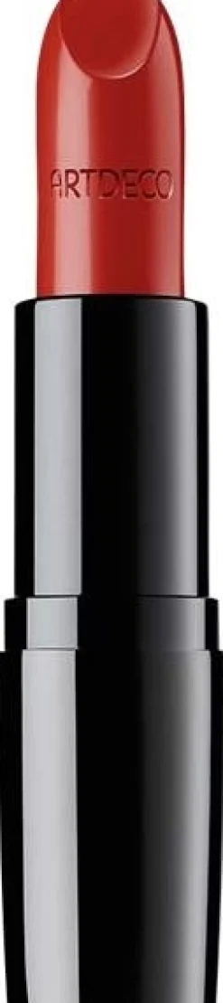 ARTDECO Lippenstifte|