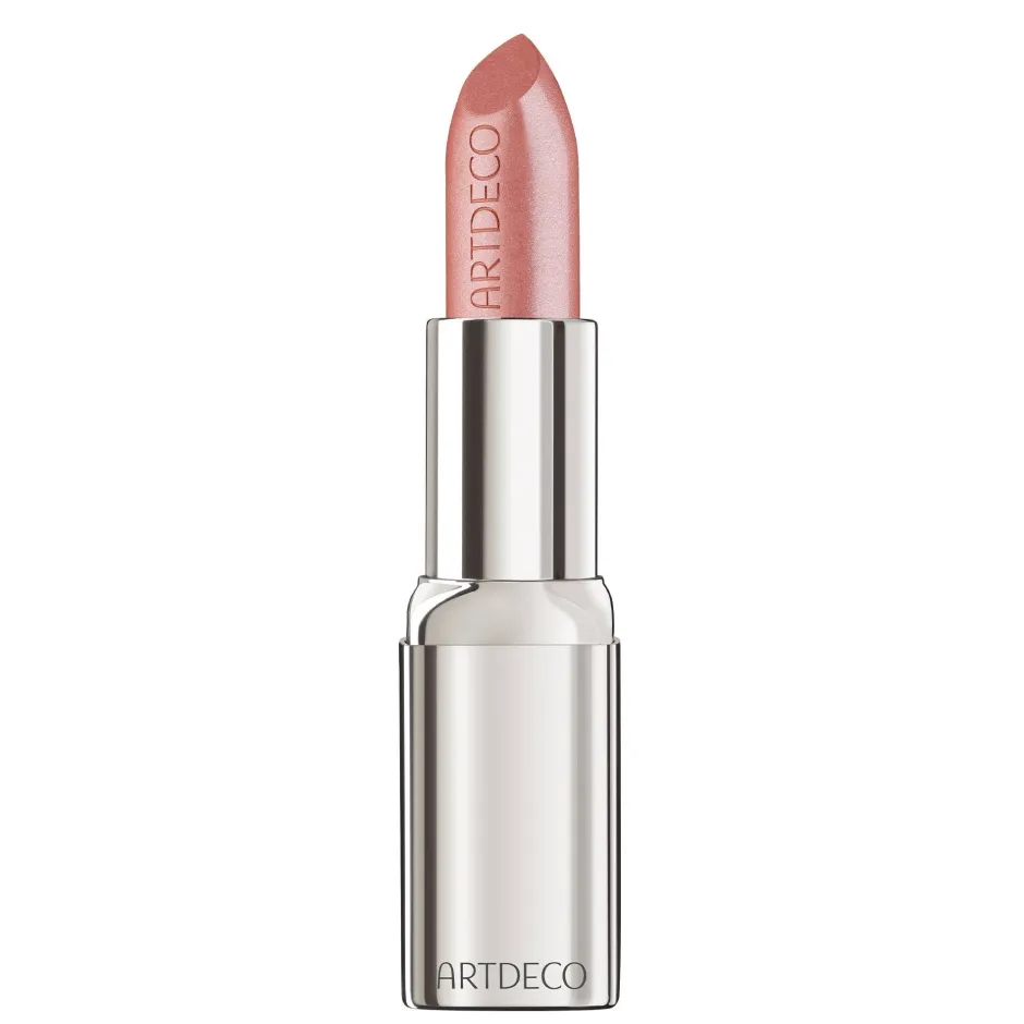 ARTDECO Lippenstifte|