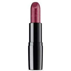 ARTDECO Lippenstifte|