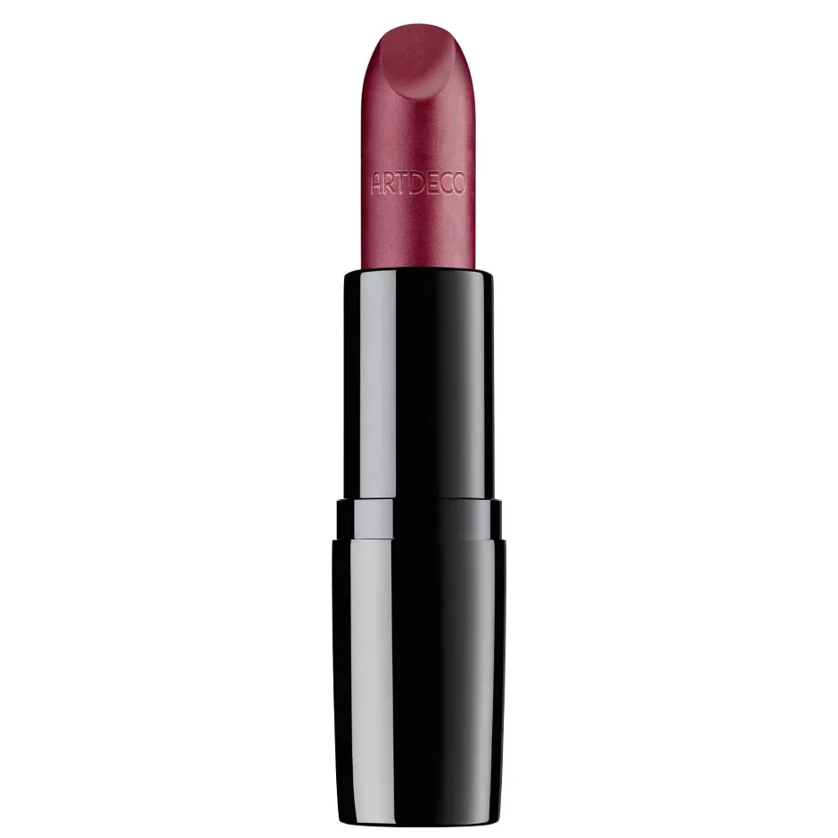 ARTDECO Lippenstifte|