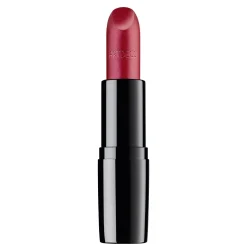 ARTDECO Lippenstifte|