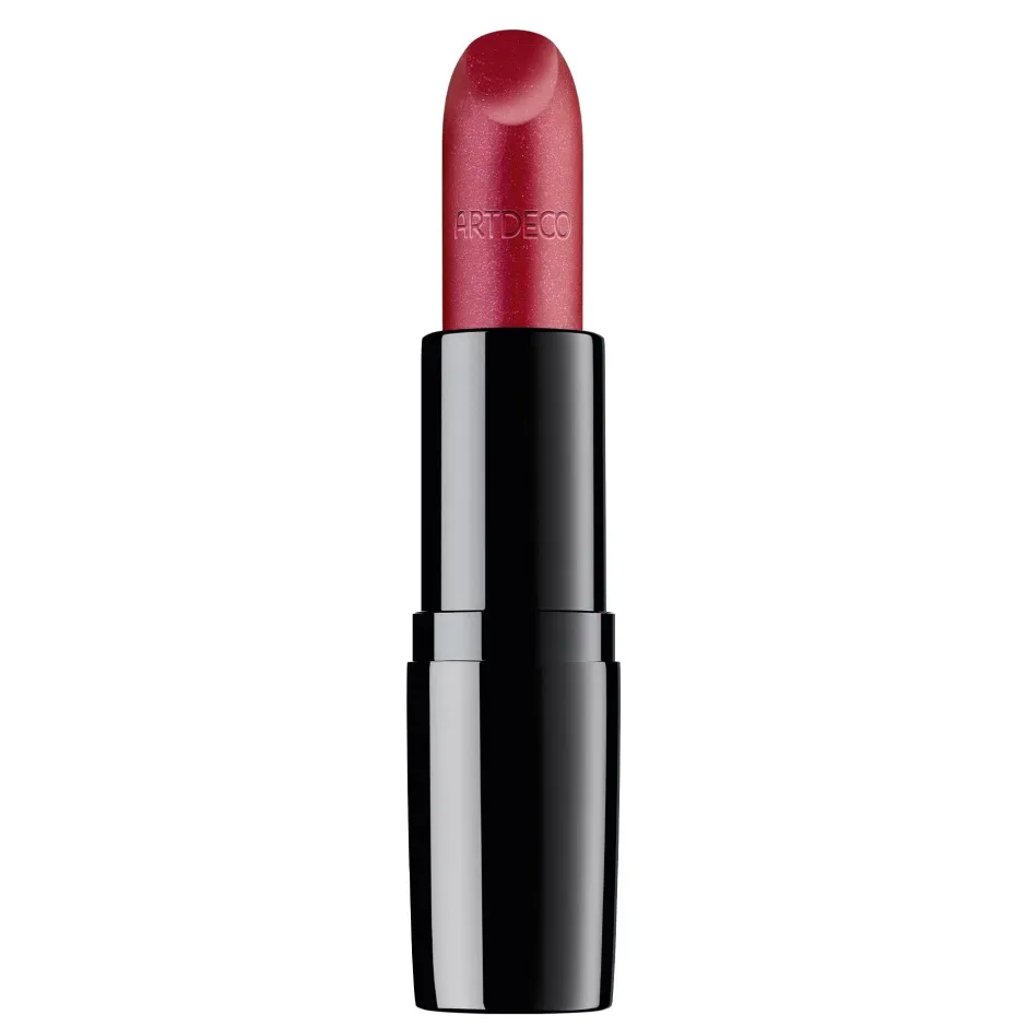 ARTDECO Lippenstifte|