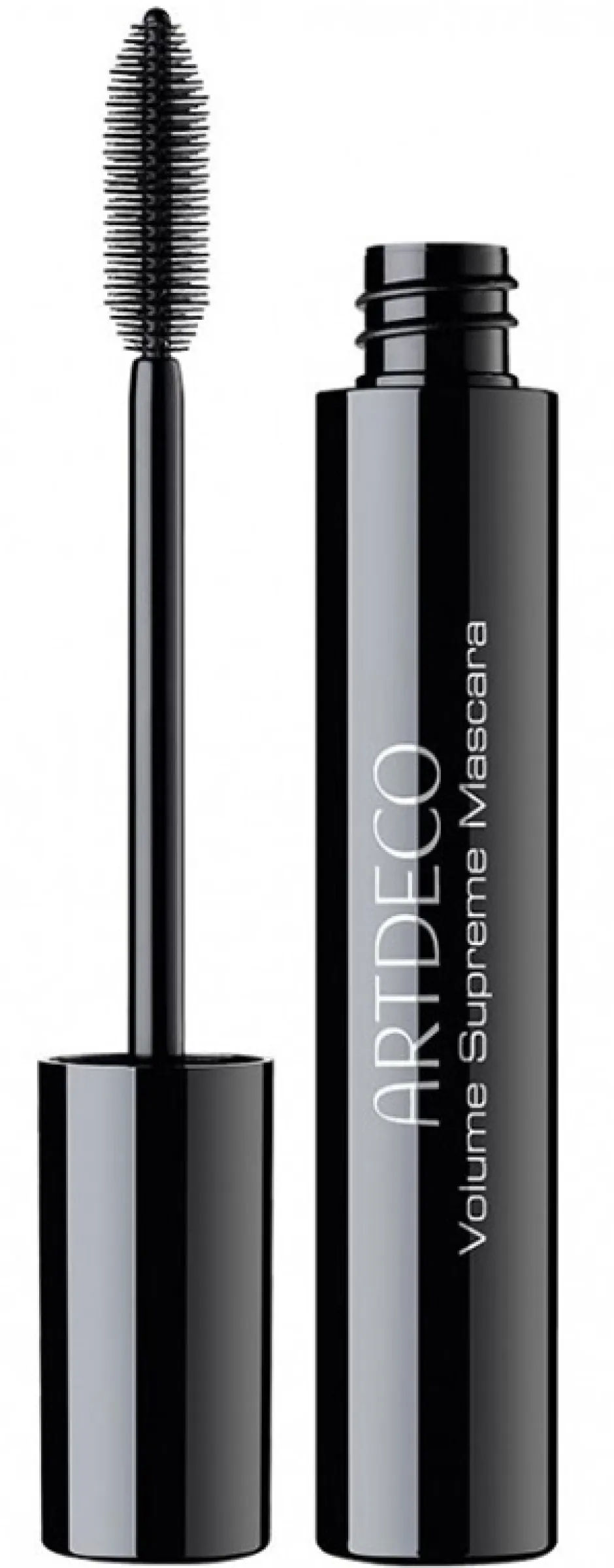 ARTDECO Mascara·Mascara|