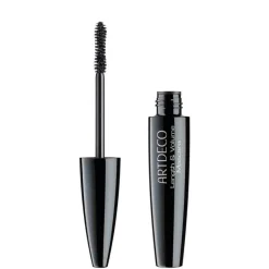 ARTDECO Mascara·Mascara|