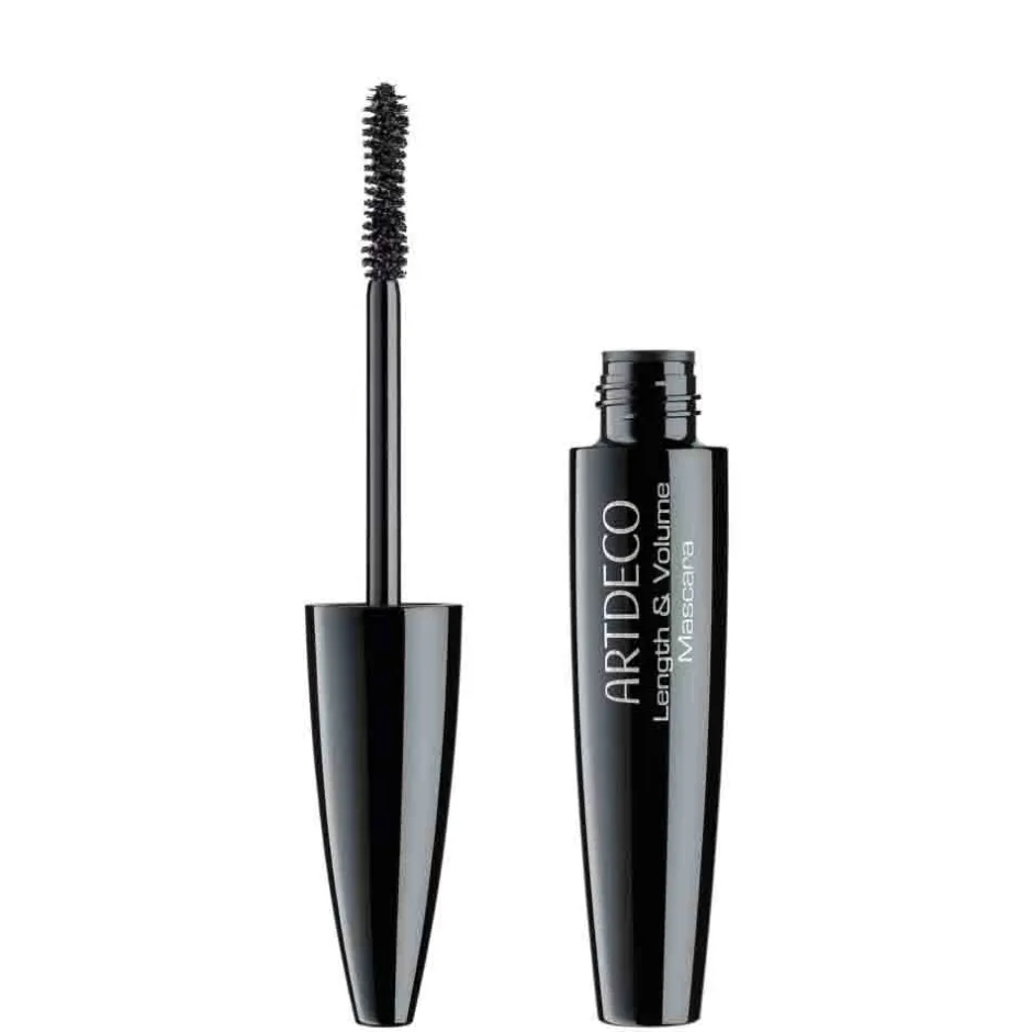 ARTDECO Mascara·Mascara|