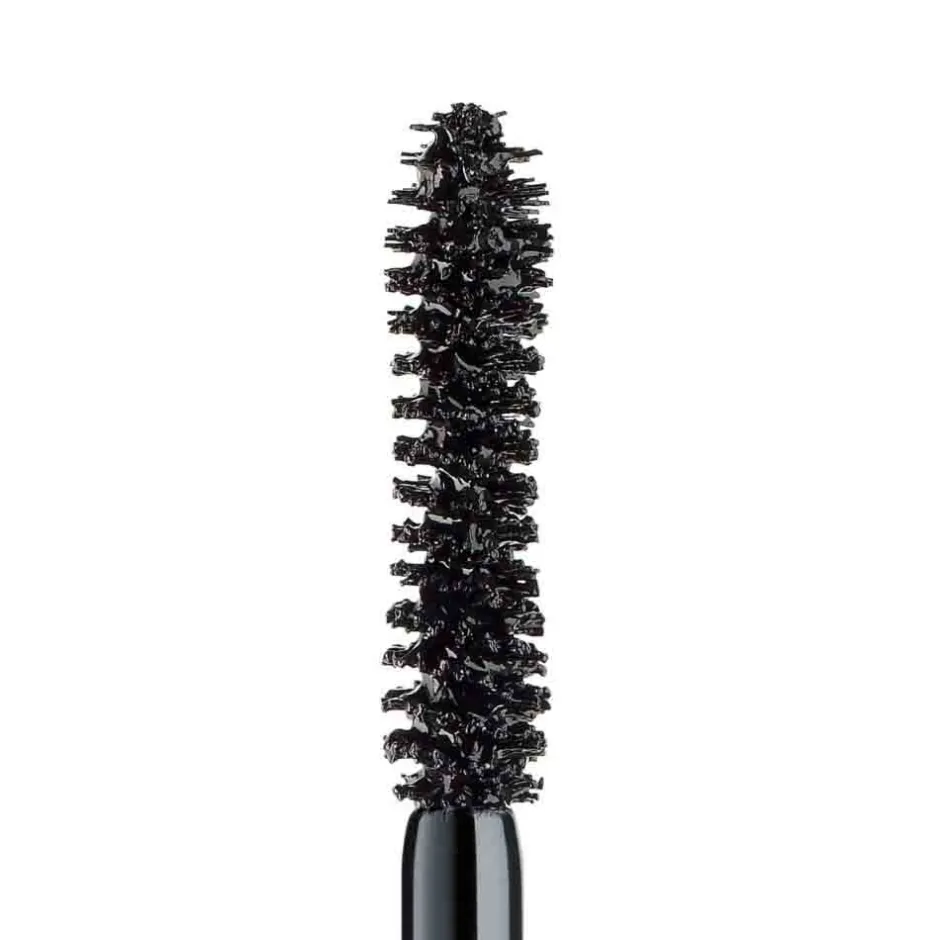 ARTDECO Mascara·Mascara|