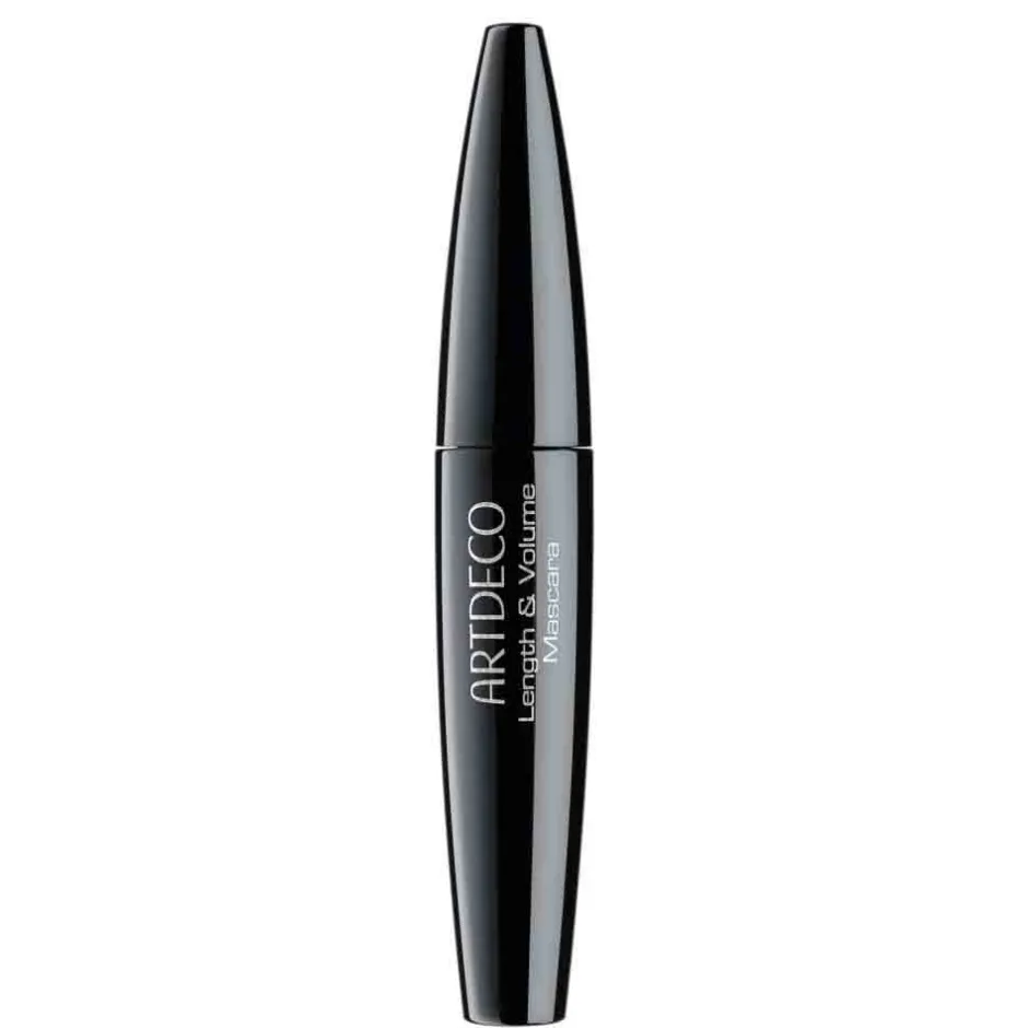 ARTDECO Mascara·Mascara|