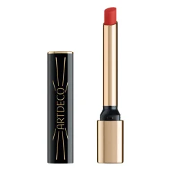 ARTDECO Lippenstifte|