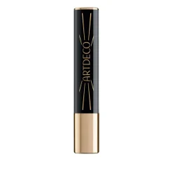 ARTDECO Lippenstifte|