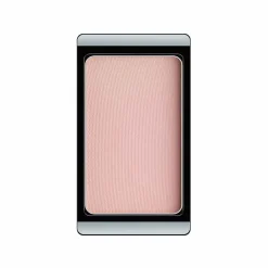 ARTDECO Lidschatten|