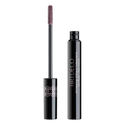 ARTDECO Mascara·Mascara|