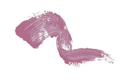 ARTDECO Mascara·Mascara|