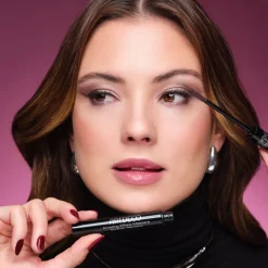 ARTDECO Mascara·Mascara|