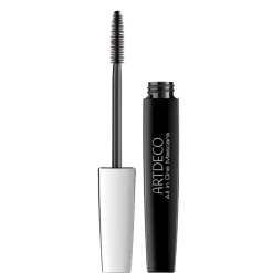 ARTDECO Mascara·Mascara|