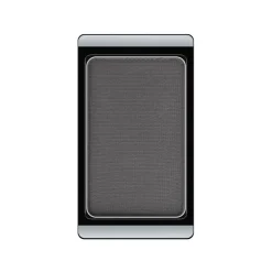 ARTDECO Augenbrauen·Augenbrauen|